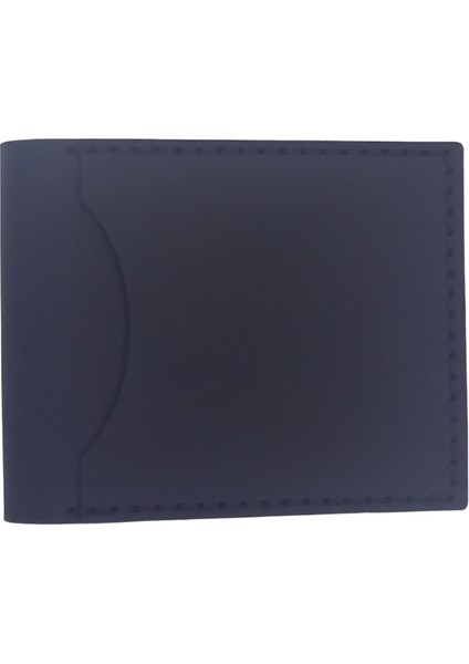 – Klasik ve Şık El Yapımı Lacivert Deri Kartlık | Ince Tasarım | El Dikişli Hakiki Deri Cüzdan | Günlük Kullanıma Uygun Minimalist Erkek Kartlık | Şık, Dayanıklı ve Zamansız Stil fiyatları