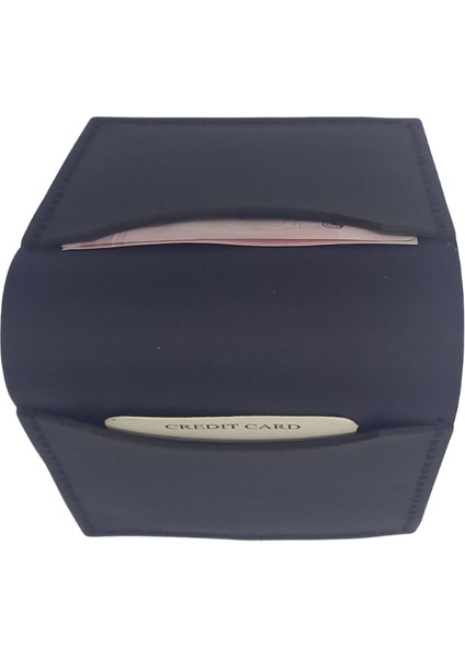 – Klasik ve Şık El Yapımı Lacivert Deri Kartlık | Ince Tasarım | El Dikişli Hakiki Deri Cüzdan | Günlük Kullanıma Uygun Minimalist Erkek Kartlık | Şık, Dayanıklı ve Zamansız Stil modelleri