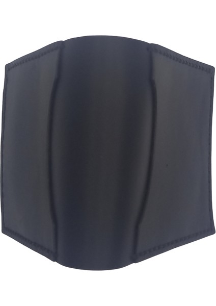 – Klasik ve Şık El Yapımı Lacivert Deri Kartlık | Ince Tasarım | El Dikişli Hakiki Deri Cüzdan | Günlük Kullanıma Uygun Minimalist Erkek Kartlık | Şık, Dayanıklı ve Zamansız Stil fırsatları