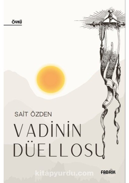 Vadinin Düellosu