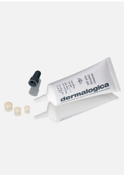 Awaken Peptide Sıkılaştırıcı ve Nemlendirici Göz Bakım Jeli 15 ml fiyatları