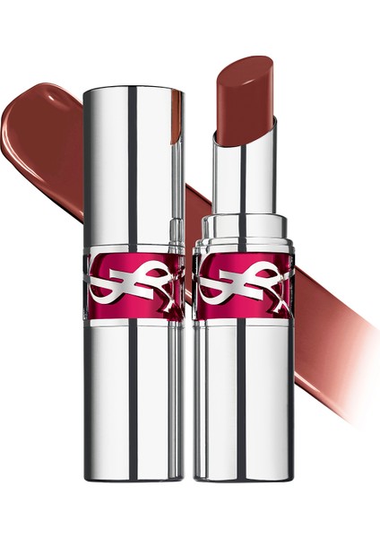 Loveshine Candy Glaze 3 modelleri