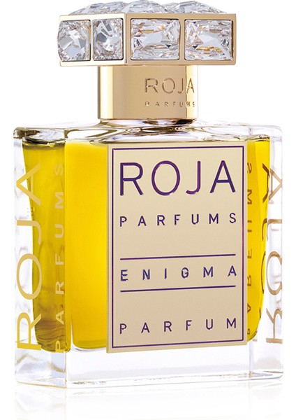 Enigma 50 ml Kadın Parfüm