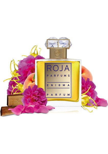 Enigma 50 ml Kadın Parfüm fiyatları