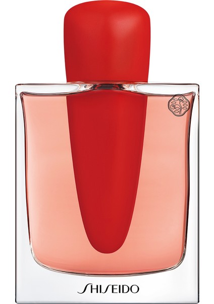 Ginza Eau De Parfum Intense 90 ml