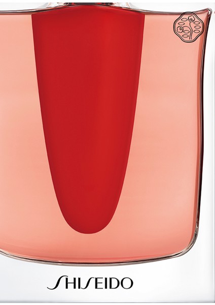 Ginza Eau De Parfum Intense 90 ml fiyatları