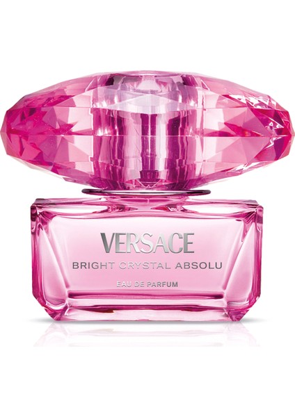 Bright Crystal Absolu Edp 50 ml Kadın Parfüm