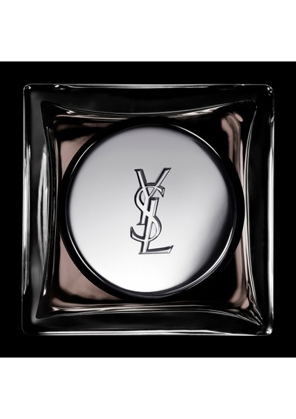 Le Vestiaire Des Parfums Capeline fırsatları