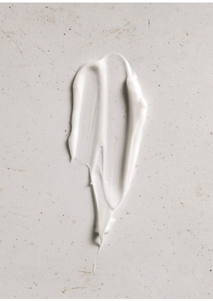 Hinoki El Losyonu fiyatları