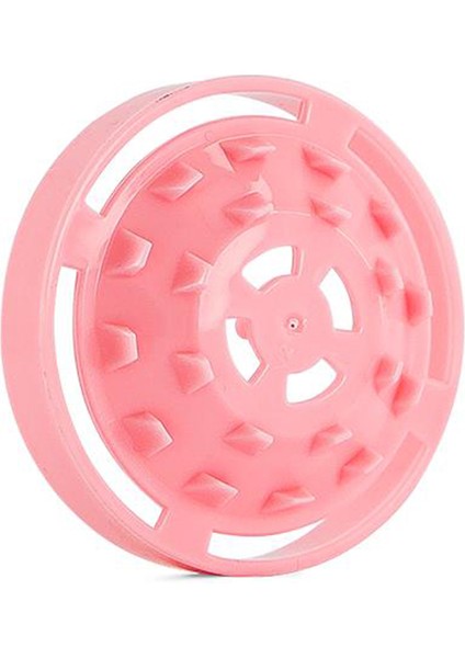Pembe Çocuk Alıştırma Bardağı 360 ml modelleri