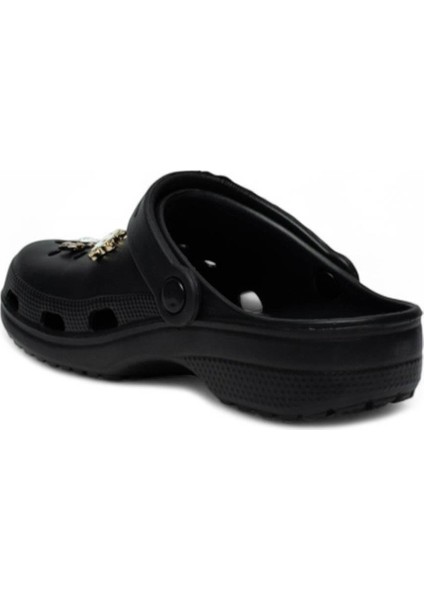 Garson 606 Rahat Taşlı Terlik fiyatları