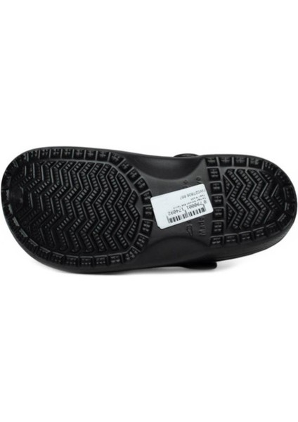 Garson 606 Rahat Taşlı Terlik modelleri