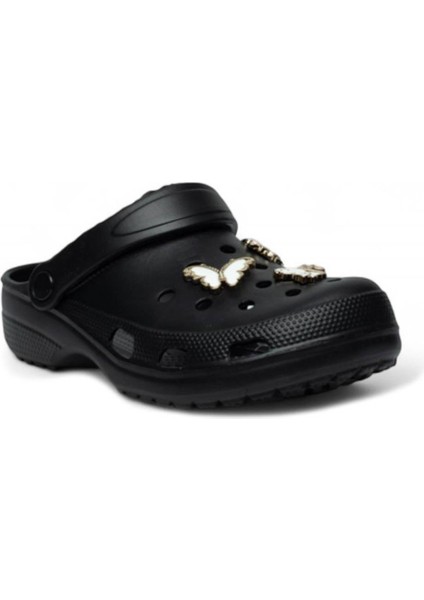 Garson 606 Rahat Taşlı Terlik fırsatları