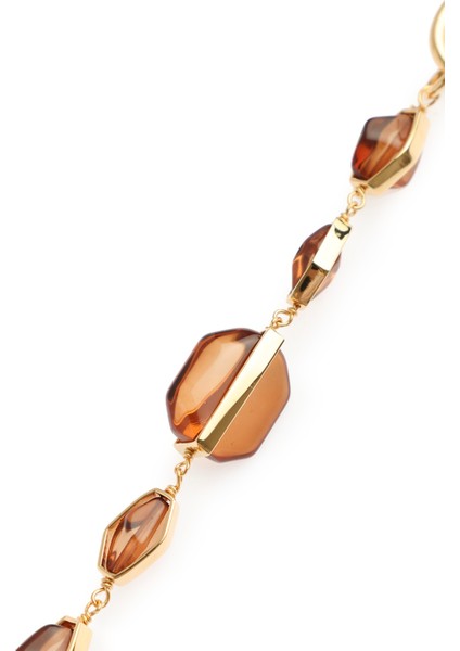 Kahverengi Kadın Bileklik fiyatları