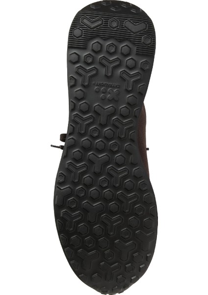 Kahverengi Erkek Sneaker indirimleri