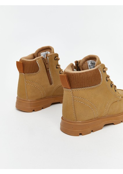 Yeni Sezon Bağcıklı Erkek Bebek Bot indirimleri