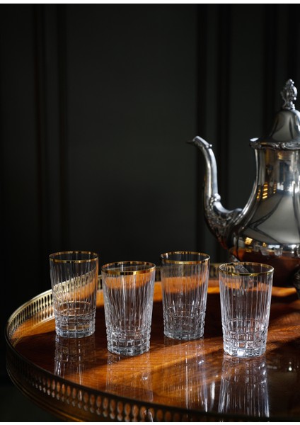 Maestra Oro 4lü Bardak Seti fiyatları