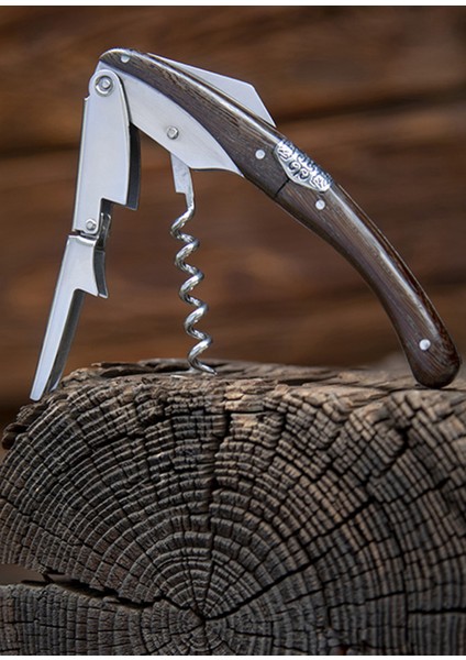 Primitivo Wenge Tirbüşon fiyatları