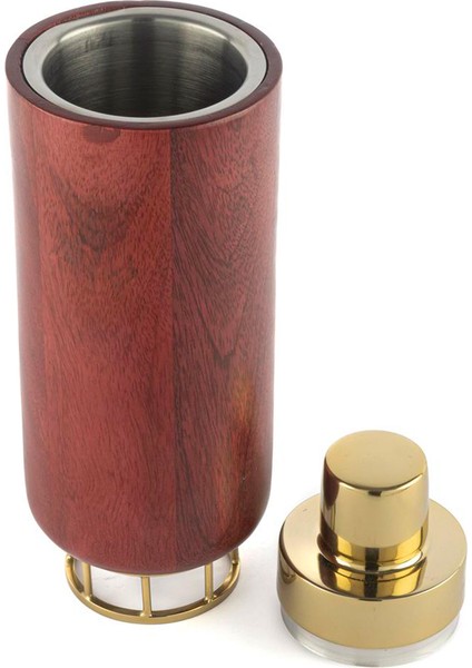 Bordo Gold Kokteyl Çalkalayıcı fiyatları