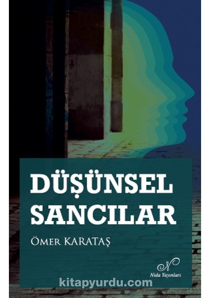 Düşünsel Sancılar
