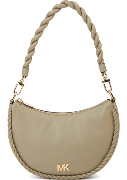 Kyla Small Taş Kadın Deri Çanta