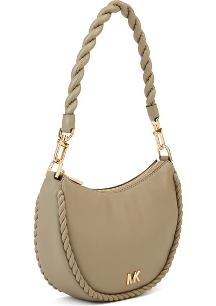 Kyla Small Taş Kadın Deri Çanta modelleri