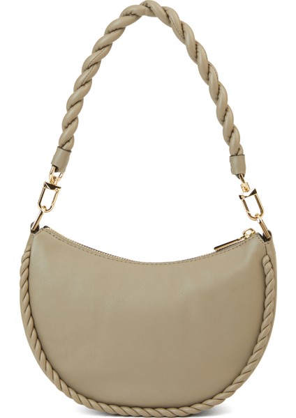 Kyla Small Taş Kadın Deri Çanta fırsatları