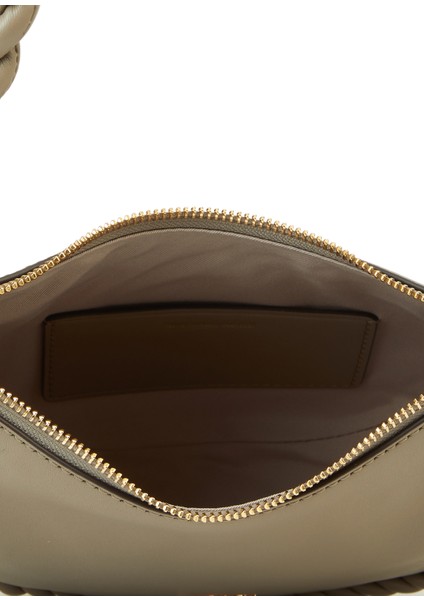 Kyla Small Taş Kadın Deri Çanta indirimleri