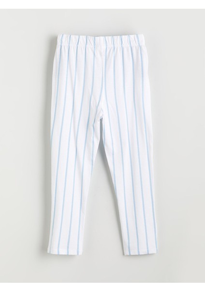 Yeni Sezon Gömlek Yaka Erkek Çocuk Pijama Takımı indirimleri