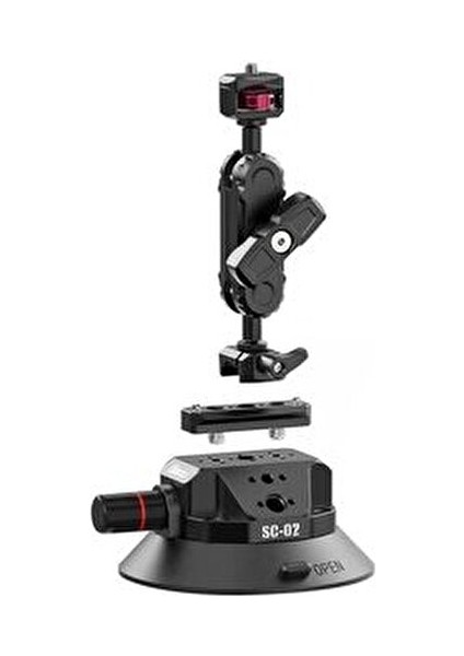 X4 Araba Kiti 2 fırsatları