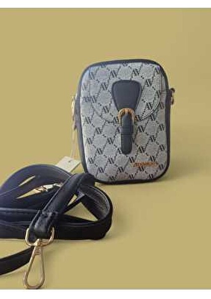 Çanta 406 Omuz Askılı Günlük Şık Çanta Orijinal Noktalı 406 fiyatları