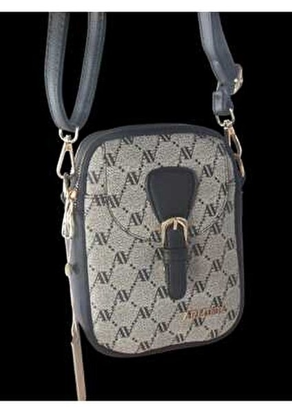 Çanta 406 Omuz Askılı Günlük Şık Çanta Orijinal Noktalı 406 modelleri