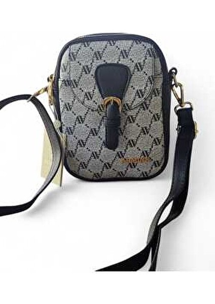 Çanta 406 Omuz Askılı Günlük Şık Çanta Orijinal Noktalı 406 fırsatları