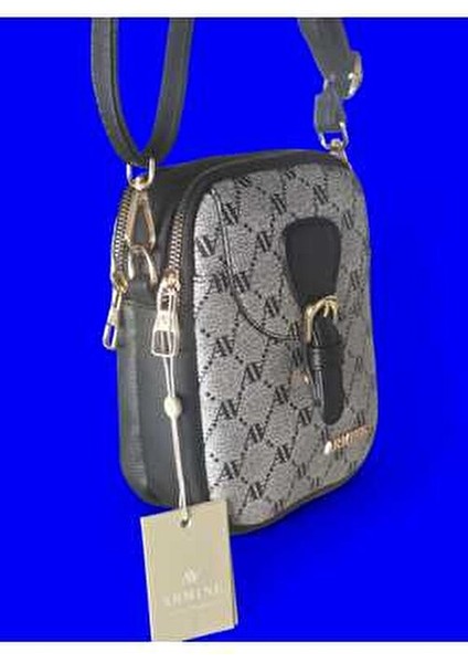 Çanta 406 Omuz Askılı Günlük Şık Çanta Orijinal Noktalı 406 indirimleri