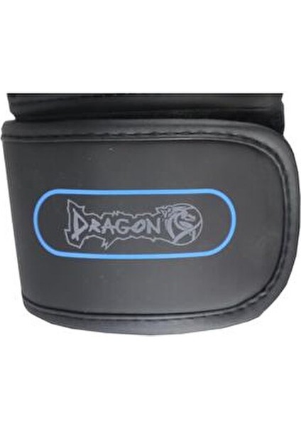 Dynamite Kick Boks Eldiveni Muay Thai Eldiveni Boks Eldiveni Dragon Boks Eldiveni fırsatları