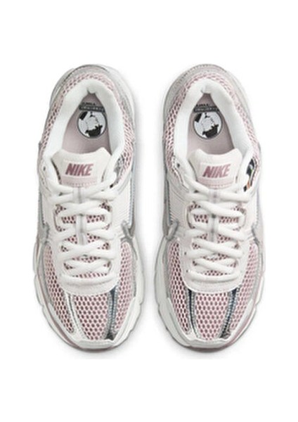 Zoom Vomero 5 'chrome Platinum Violet' fiyatları