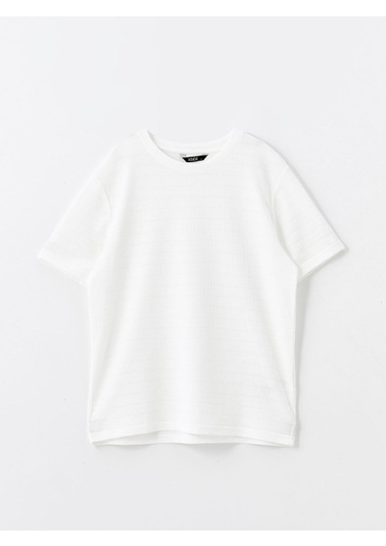 Yeni Sezon Bisiklet Yaka Kısa Kollu Erkek Dokulu Tişört indirimleri