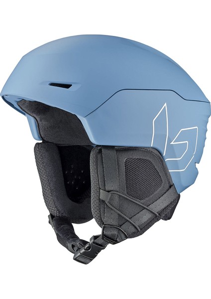 Ryft Pure Unisex Kayak Kaskı