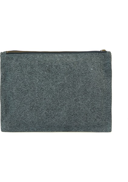 Netia Koyu Gri Kadın Çanta fırsatları