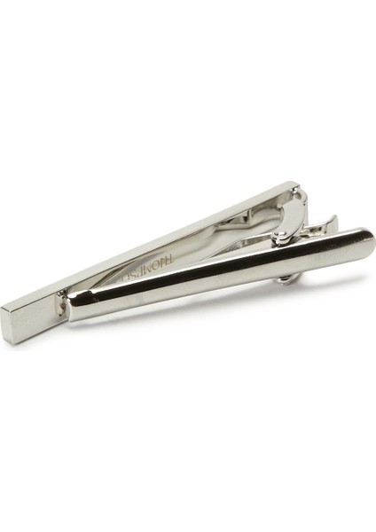 Siyah Kravat Iğnesi modelleri