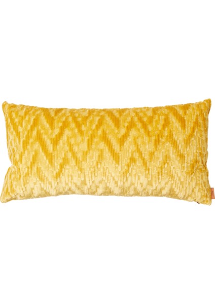 Fossile Sarı 30X60 cm Dekoratif Yastık fiyatları