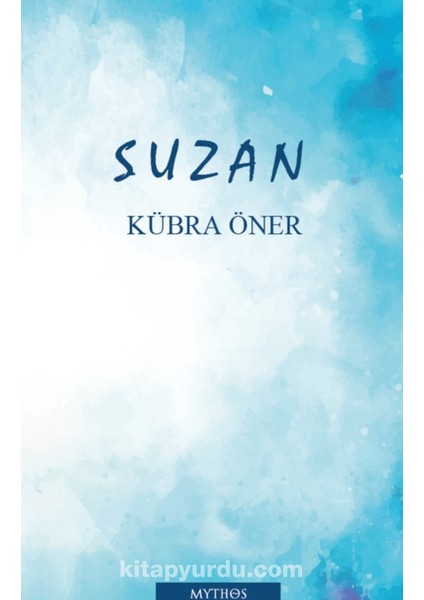 Suzan