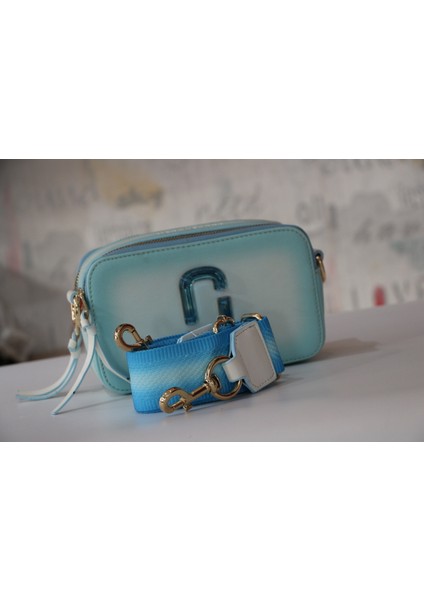 Kadın Omuz Çanta modelleri