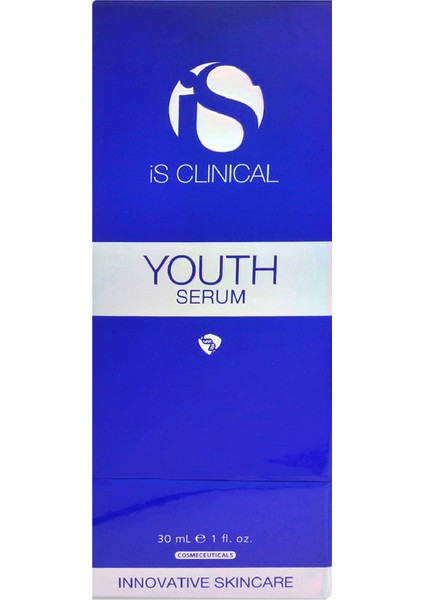 Youth Yaşlanma Karşıtı Cilt Serumu 30 ml fiyatları