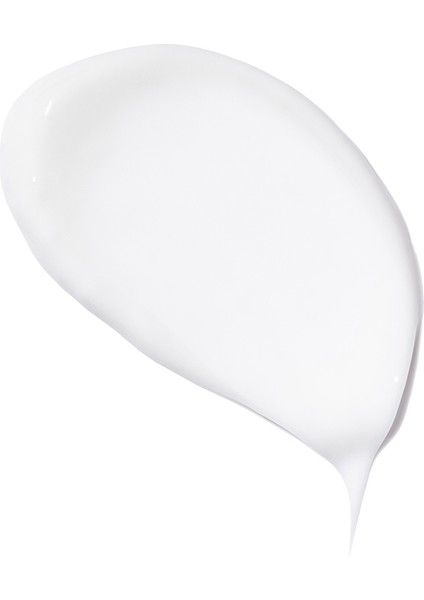 The Body Lotion 100 ml fırsatları