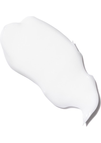 The Body Lotion 100 ml indirimleri