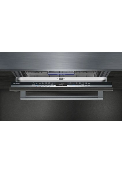 SN63HX62MT İQ500 Tam Ankastre Bulaşık Makinesi fiyatları