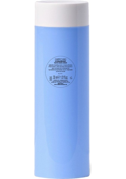 Hydramemory Water Source Nemlendirici Cilt Serumu 30 ml