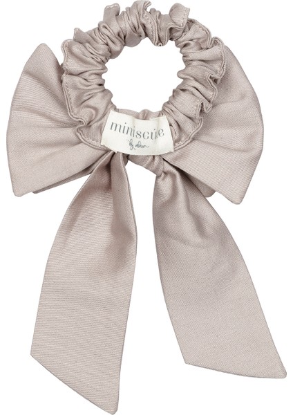 Bonnier Fiyonk Lastik Kız Çocuk Toka fiyatları