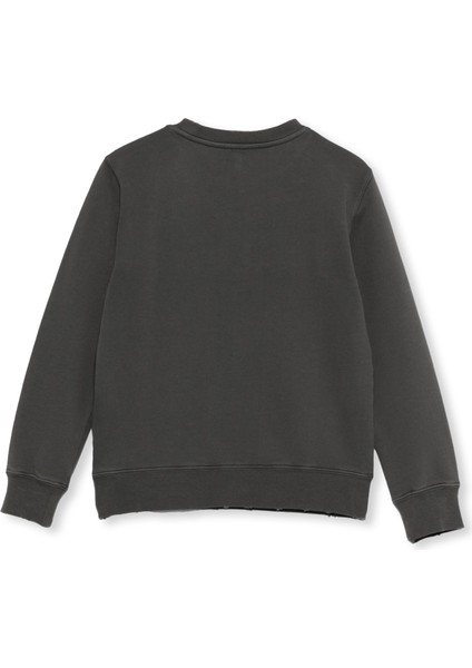 Antrasit Sweatshirt fiyatları